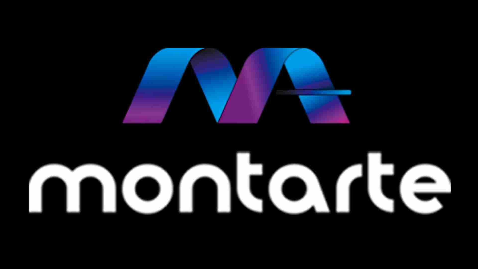 Montarte - Eventos Ltda.